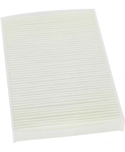 Denso Фильтр салонный