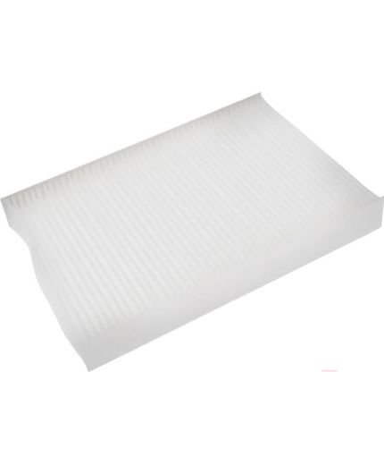 Denso Фильтр салонный