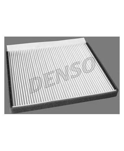 Denso Фильтр салонный