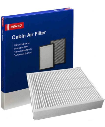 Denso Фильтр салонный
