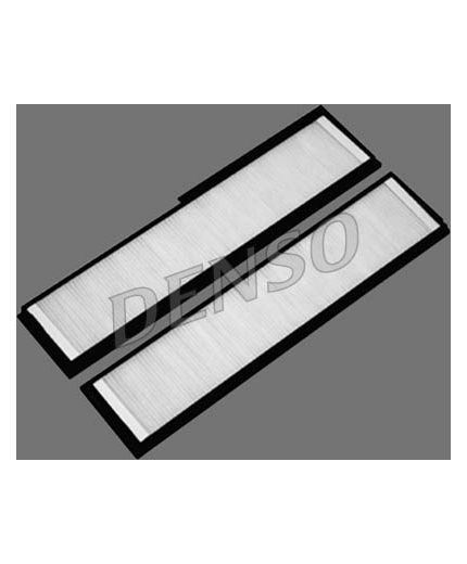 Denso Фильтр салонный