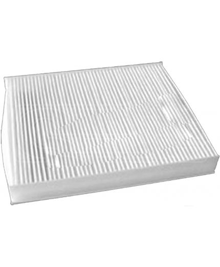 Denso Фильтр салонный