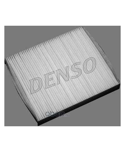 Denso Фильтр салонный