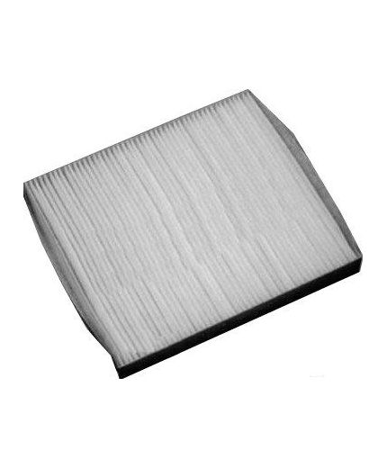 Denso Фильтр салонный Фото 2