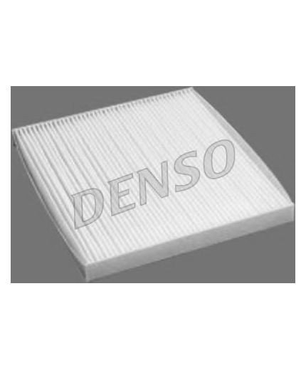 Denso Фильтр салонный