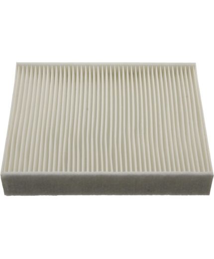 Denso Фильтр салонный