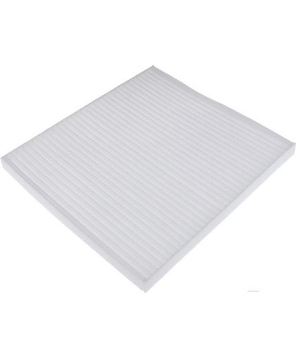 Denso Фильтр салонный