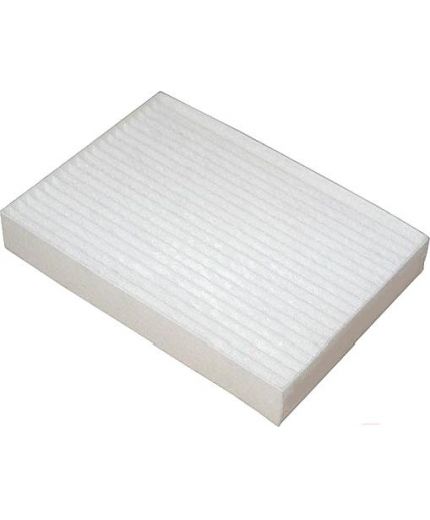 Denso Фильтр салонный