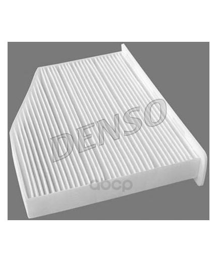 Denso Фильтр салонный