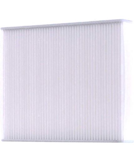 Denso Фильтр салонный