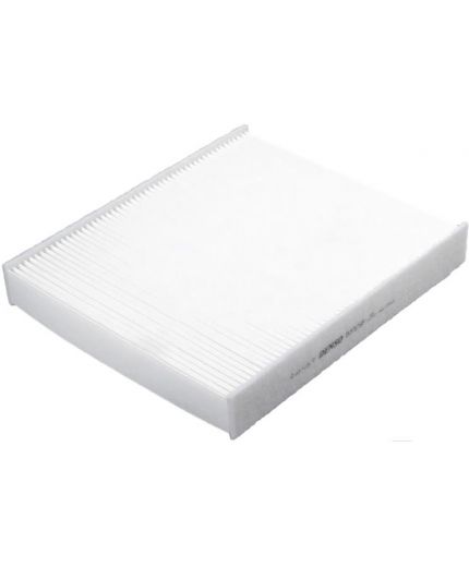 Denso Фильтр салонный