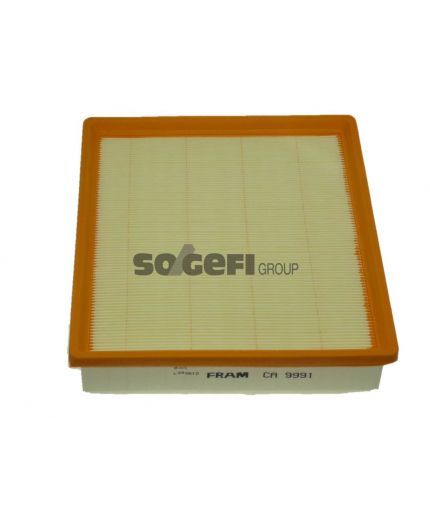 FRAM Фильтр воздушный