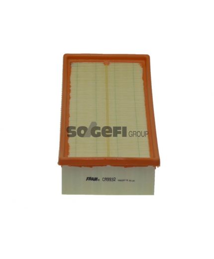 FRAM Фильтр воздушный