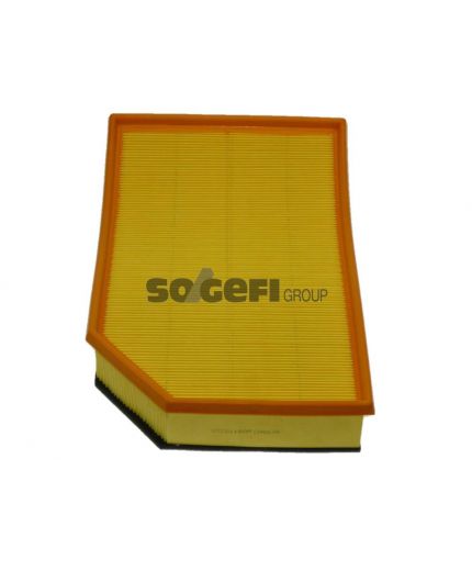 FRAM Фильтр воздушный Фото 2