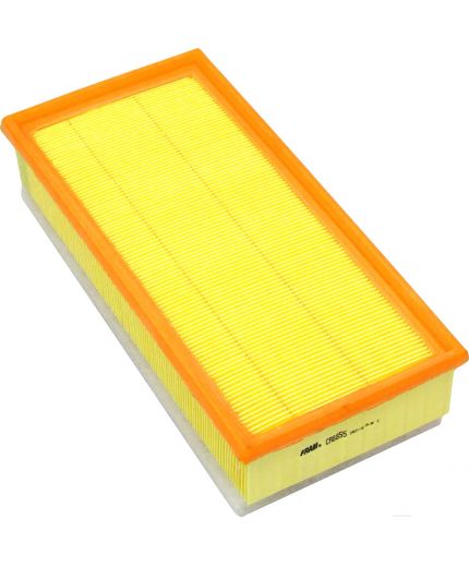 FRAM Фильтр воздушный