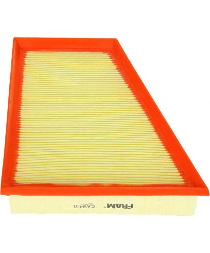 FRAM Фильтр воздушный