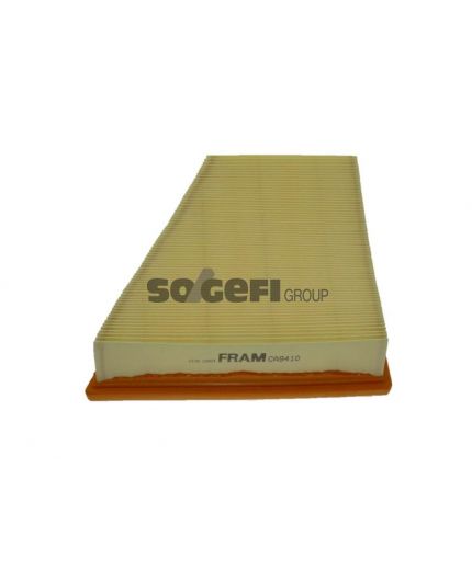 FRAM Фильтр воздушный Фото 2