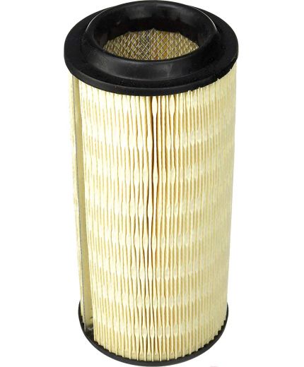 FRAM Фильтр воздушный