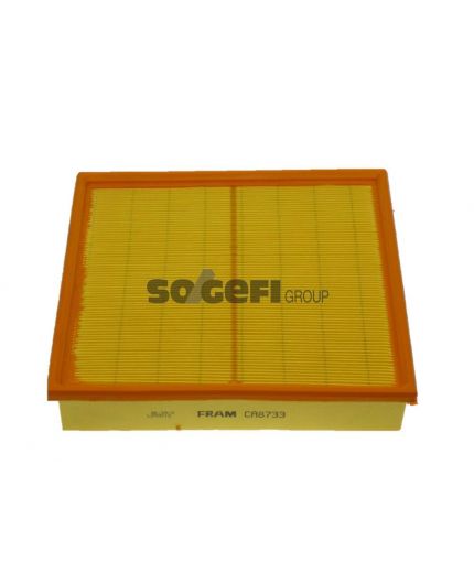 FRAM Фильтр воздушный