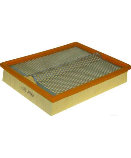 FRAM Фильтр воздушный