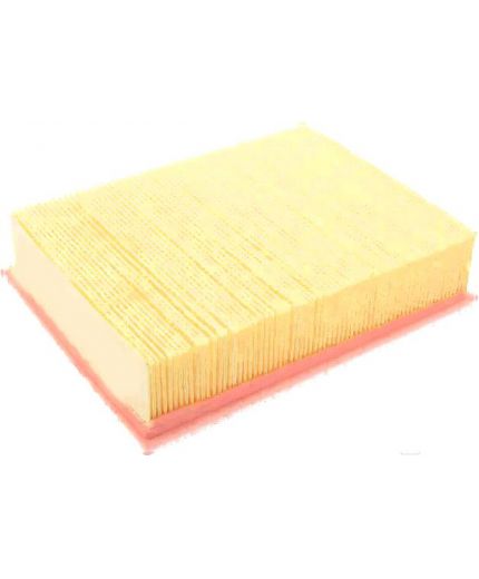 FRAM Фильтр воздушный