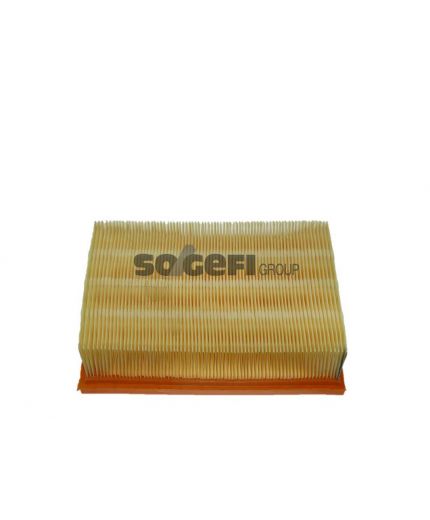 FRAM Фильтр воздушный Фото 2