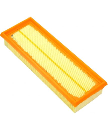 FRAM Фильтр воздушный