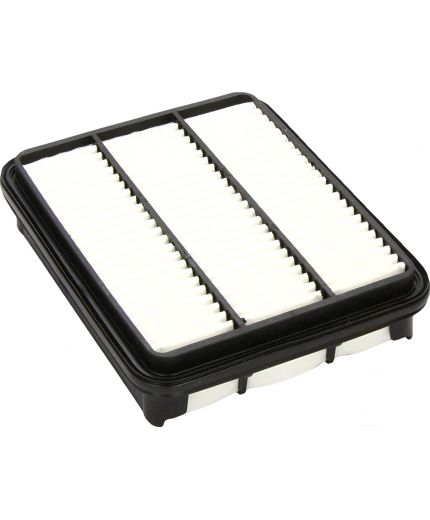 FRAM Фильтр воздушный