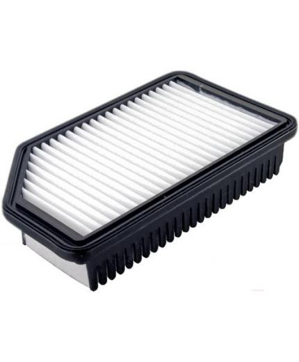 FRAM Фильтр воздушный