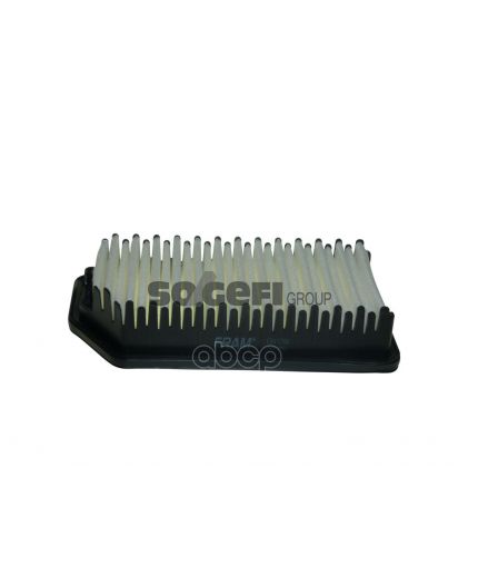 FRAM Фильтр воздушный Фото 2