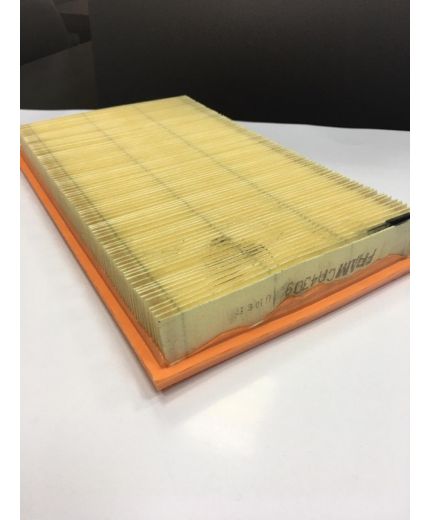 FRAM Фильтр воздушный