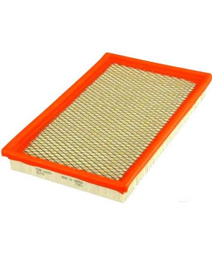 FRAM Фильтр воздушный Фото 3