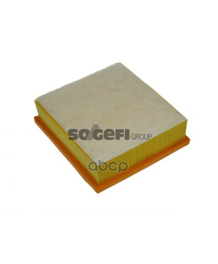 FRAM Фильтр воздушный