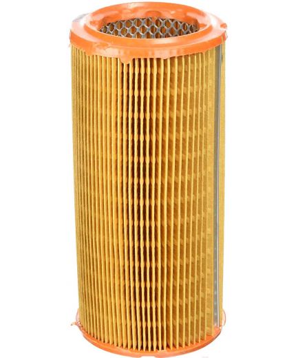 FRAM Фильтр воздушный