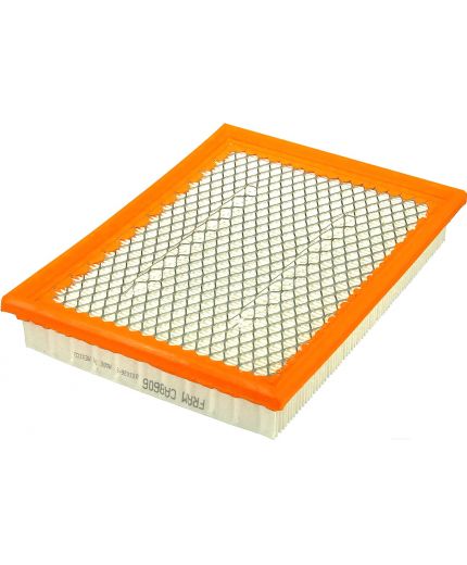 FRAM Фильтр воздушный