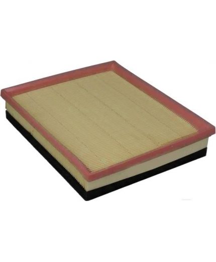 FRAM Фильтр воздушный