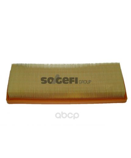 FRAM Фильтр воздушный