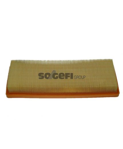 FRAM Фильтр воздушный Фото 2