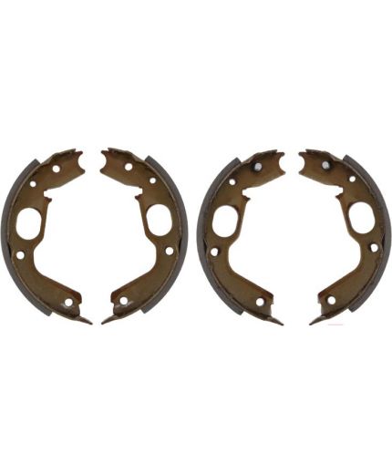 AP Колодки дисковые