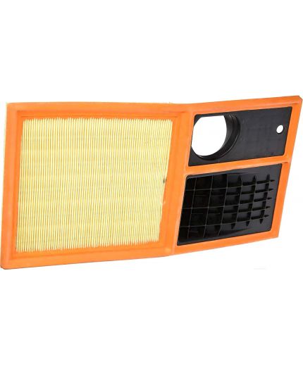 FRAM Фильтр воздушный Фото 2