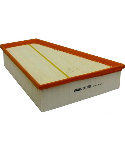 FRAM Фильтр воздушный