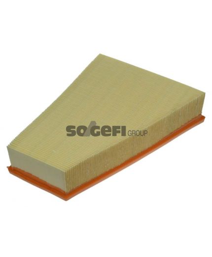 FRAM Фильтр воздушный Фото 2