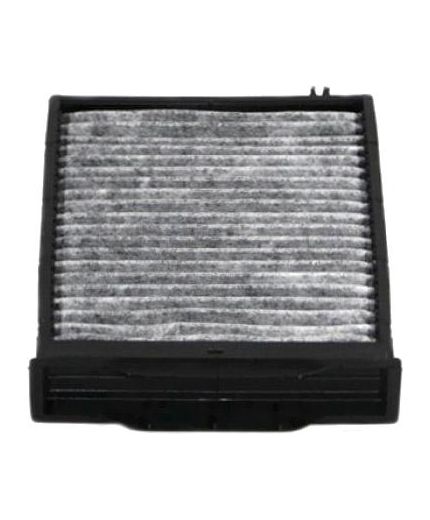 FRAM Фильтр салонный