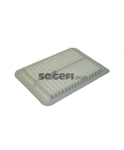 FRAM Фильтр воздушный