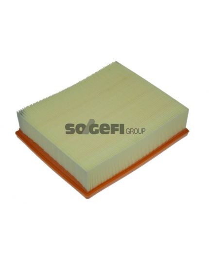 FRAM Фильтр воздушный