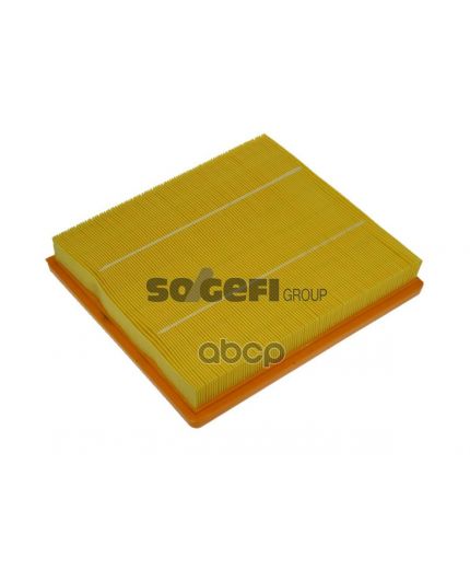 FRAM Фильтр воздушный