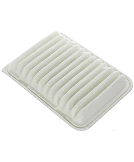 FRAM Фильтр воздушный Фото 2