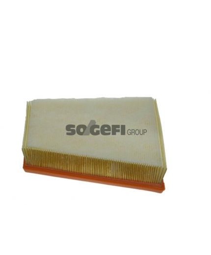 FRAM Фильтр воздушный