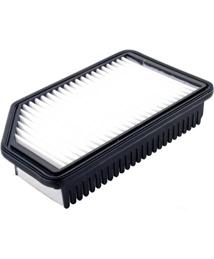 FRAM Фильтр воздушный