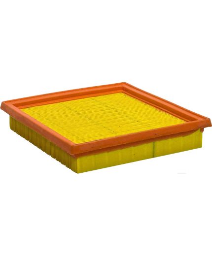 FRAM Фильтр воздушный